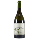 2018 モンテリー･ブラン･プルミエ･クリュ･クロ･ゴティ / フィリップ･パカレ ◎(Monthelie 1er Cru Clos Gauthey 2018 ◎)